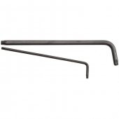 TORX ANAHTAR T10 MM - 1