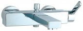GPD Quadro Banyo Bataryası MBB90 - 1