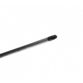 T15 WELLFLY PROFİ TORX UÇ TORNAVİDA PRO - 2