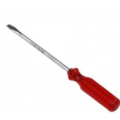 Special Düz Uç Profesyonel 6x150 mm Tornavida - 1