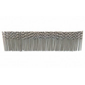 1 MM HSS MATKAP UCU 100 ADET - 1