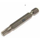 BAOHUI 1/4" Torx Bits T40 50 mm Cr-V - 1