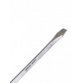 Darbeli Düz Uç Profesyonel 6x125 Tornavida - 2