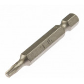 Baohui T15 1/4" Torx Bits 50 mm CR-V - 1