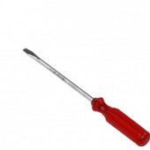 Special Düz Uç Profesyonel 5x125 mm Tornavida - 1