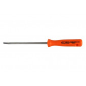 ALTAŞ Düz Tornavida 171/6 6x150 mm Cr-V - 1