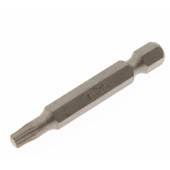 BAOHUI 1/4" Torx Bits T20 50 mm CR-V PRO - 1