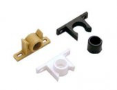 PLASTİK ÇIT ÇIT 4 TAKIM - 1