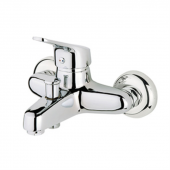 FOMA MIX BANYO BATARYASI NATUREL 071 TEŞHİR ÜRÜNÜDÜR - 1