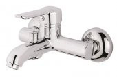 FOMA MIX BANYO BATARYASI VERONA 1041 TEŞHİR ÜRÜNÜDÜR - 1