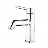 FOMA MIX YÜKSEK LAVABO BATARYASI VENÜS 043 TEŞHİR ÜRÜNÜDÜR - 1