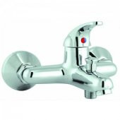 GPD BANYO BATARYASI EKO MBB80 TEŞHİR ÜRÜNÜDÜR !!! - 1