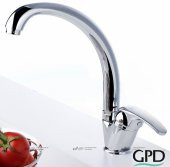 GPD TEK GÖVDE EVİYE BATARYASI EKO MTE80 TEŞHİR ÜRÜNÜDÜR!!!! thumbnail 1