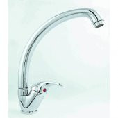 GPD TEK GÖVDE EVİYE BATARYASI EKO MTE80 TEŞHİR ÜRÜNÜDÜR!!!! thumbnail 2