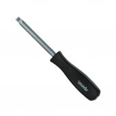 Rico 1/4" Lokma Tutucu Adaptör Kısa - 1