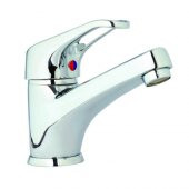 GPD MLB20 LAVABO BATARYASI KALİPSO TEŞHİR ÜRÜNÜDÜR - 1