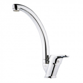 FOMA MIX EVİYE BATARYASI NATUREL 078 - 1