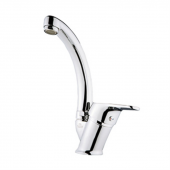 FOMA MIX LAVABO BATARYASI NATUREL 079 - 1