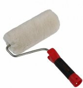 DERİ DESTEKLİ SÜPER POSTAKİ SOFT RULO 20 CM PRO - 1