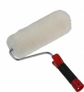 DERİ DESTEKLİ SÜPER POSTAKİ SOFT RULO 25 CM PRO - 1