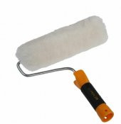 DERİ SÜPER POSTAKİ SOFT RULO 25 CM PRO - 1
