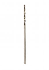 1 MM HSS MATKAP UCU METAL DELME UCU 10 ADET 10 LU SET - 1
