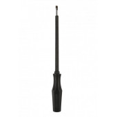 CETA FORM 5x150 MM İZOLELİ DÜZ UÇ TORNAVİDA - 1