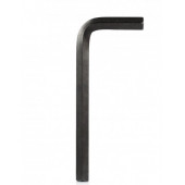 SWELL ALLEN ANAHTAR SİYAH MENEVİŞ 1,5 MM CR-V PRO - 1