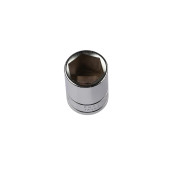 20 MM 1/2" ALTI KÖŞE LOKMA ANAHTAR CR-V PRO - 1