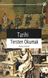 Tarihi Tersten Okumak - 1