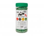 Zorex Beauty Buncuk Ağda Azulen 250 Gr - Yeşil - 1