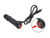 Volkswagen Polo 1995-2001 6N2  Kapı Ayak Altı Led 12 Ledli Çok Fonksiyonlu thumbnail 3