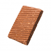 Zbarz Power Protein Bar 35G ( 12 Adet ) - 2