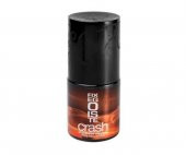 Fixegoiste Crash Tıraş Kolanyası 250 Ml - 1
