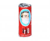 Arko Kremli Berber Tıraş Sabunu 75 Gr - 1