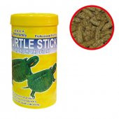 Pets Family Kaplumbağa Yemi Çubuk 100 ml - 1