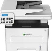 Lexmark MB2236ADW Wifi Çok Fonksiyonlu Lazer Yazıcı - 1