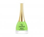 Golden Rose Paris Oje 259 - 1
