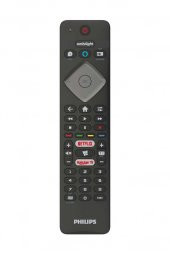 PHILIPS 65PUS7805 65" 165 Ekran Uydu Alıcılı 4K Ultra HD Smart LED TV - 2