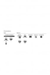 PHILIPS 65PUS7805 65" 165 Ekran Uydu Alıcılı 4K Ultra HD Smart LED TV - 3