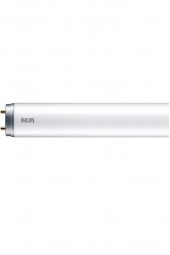 Philips Ledtube 20W T8 Led Floresan Beyaz 6500K 150 Cm - 1