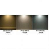 Philips Ledtube 20W T8 Led Floresan Beyaz 6500K 150 Cm - 3