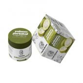 Hafız Baba Yalancı Portakal merhemi 100 ML X 2 adet - 1