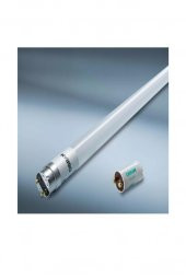 Osram 19.1 W T8 Floresan Ampul 840 Gün Işığı 150 Cm - 5