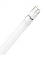 Osram 19.1 W Floresan Lamba 4000K Gün Işığı 150 Cm - 3
