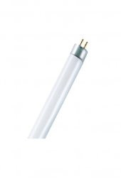 Osram 19.1 W Floresan Lamba 4000K Gün Işığı 150 Cm - 4
