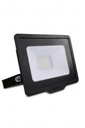 Philips BVP150 10W Led Projektör 6500K Beyaz - 1