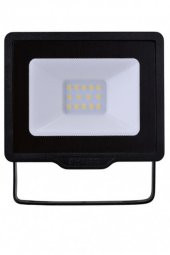 Philips BVP150 10W Led Projektör 6500K Beyaz - 2