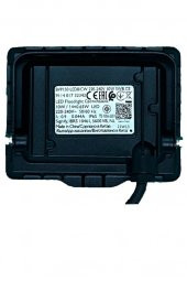Philips BVP150 10W Led Projektör 6500K Beyaz - 5