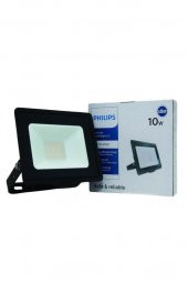 Philips BVP150 10W Led Projektör 6500K Beyaz - 6
